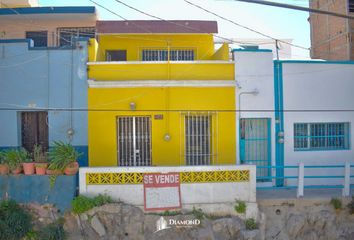 Casa en  Calle 21 De Marzo 323, Mazatlán Centro, Mazatlán, Sinaloa, 82000, Mex