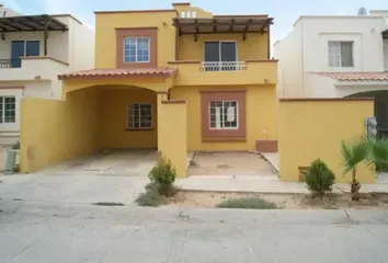 Casa en  Cabo San Lucas, Baja California Sur, México