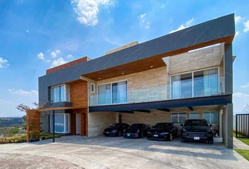 Casa en  Rancho San Juan, Atizapán De Zaragoza, Estado De México, México