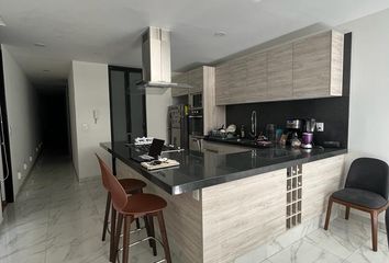 Departamento en  Pedro Romero De Terreros 715, Código 2, Colonia Del Valle Centro, Ciudad De México, Cdmx, México