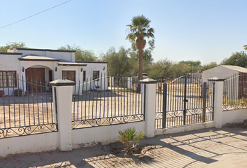 Casa en  Av Lázaro Cárdenas 324, Hacienda Del Sol, 21600 Mexicali, B.c., México