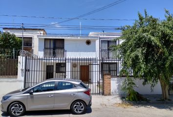 Casa en  Andrade, León