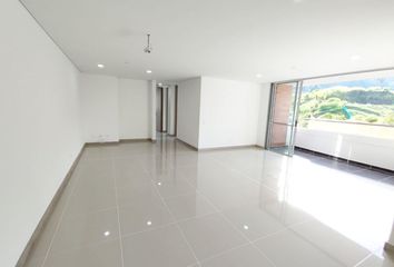 Apartment for rent in Sabaneta, Sabaneta
