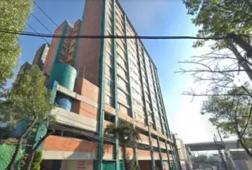 Departamento en  Calle 10 20, Tolteca, 01180 Ciudad De México, Cdmx, México