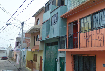 Casa en  Centro, 59300 La Piedad De Cabadas, Michoacán, México