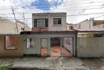 Casa en  Mangle, Arboledas Del Sur, Guadalajara, Jalisco, México