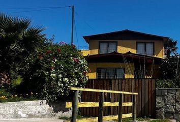 Casa en  Concón, Valparaíso