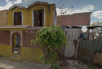 Casa en  Acantilado 70, El Faro, Silao, Guanajuato, México