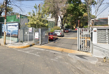 Casa en  Retorno 14, Coapa, Avante, Ciudad De México, Cdmx, México