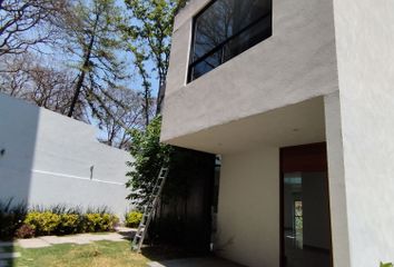 Casa en  Circuito De Cheviot, Condado De Sayavedra, Ciudad López Mateos, Estado De México, México