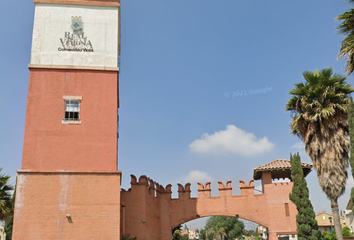 Casa en fraccionamiento en  Real Verona, Ojo De Agua, Estado De México, México