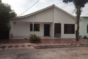 Casa en  Calle 47b #30-27, Barranquilla, Atlántico, Colombia