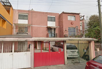 Departamento en  Perseo 48, El Rosario, 02100 Ciudad De México, Cdmx, México