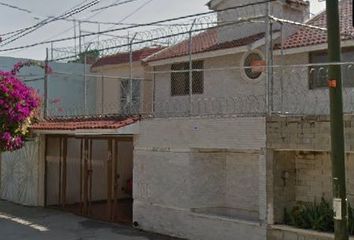 Casa en  Monte Vesubio 106, Las Arboledas, Celaya, Guanajuato, México