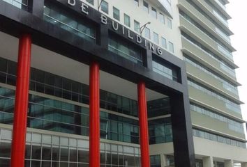 Oficina en  Joaquín José Orrantia González, Guayaquil, Ecuador