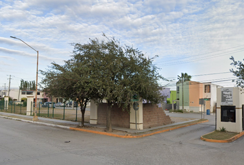 Casa en  Minnesota, Hacienda Las Fuentes Ìii, Hacienda Las Fuentes Sector Iii, Reynosa, Tamaulipas, México