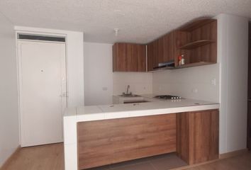 Apartamento en  Calle 28 #22a-142, Zipaquirá, Cundinamarca, Colombia