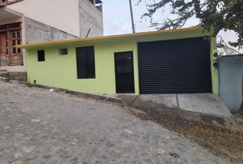 Casa en  Las Misiones, Jalpan De Serra, Querétaro, México