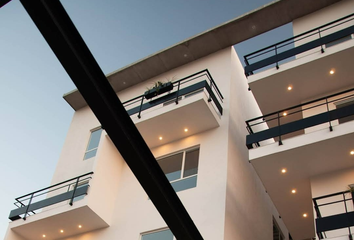 Departamento en  El Llano, Jesús María, Aguascalientes