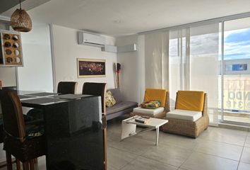 Apartamento en  Ricaurte, Cundinamarca