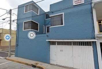 Casa en  Calle 311 75, El Coyol, Ciudad De México, Cdmx, México