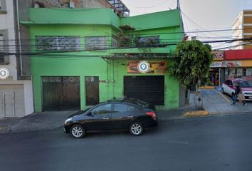 Casa en  Av. Tamaulipas, Estado De Hidalgo, Ciudad De México, Cdmx, México