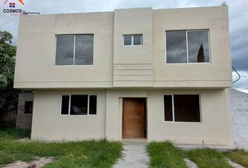 Casa en  C. Olmedo 1333, Atuntaqui, Ecuador