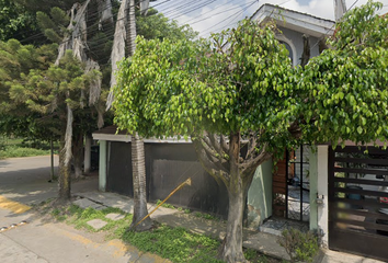 Casa en  Adolfo Antuñano, Paseos Del Sol, Zapopan, Jalisco, México