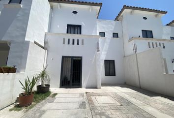 Casa en fraccionamiento en  Las Lomas, Torreón, Coahuila De Zaragoza, México