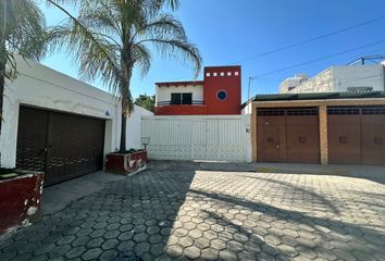 Casa en  Calle Los Nogales 27-39, Los Nogales, El Pueblito, Corregidora, Querétaro, 76900, Mex