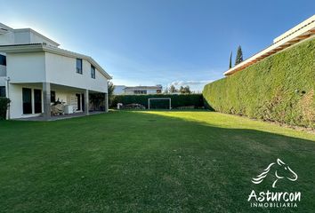 Lote de Terreno en  El Cristo Golf&country Club, Izúcar De Matamoros Sur, El Cristo, Atlixco, Puebla, México