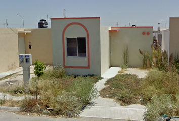 Casa en  Calle Villa Mainero 105, Reynosa, Tamaulipas, México