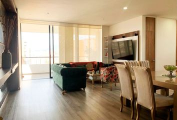 Apartamento en Envigado, Antioquia