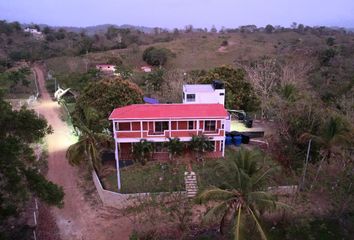 Casa en  Necoclí, Antioquia