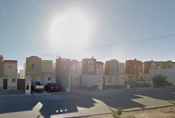 Casa en  Boulevard Museo Del Desierto, Saltillo 2000, Saltillo, Coahuila De Zaragoza, México