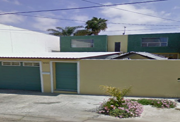 Casa en  Del Granito, Playas, Dorada, Tijuana, Baja California, México