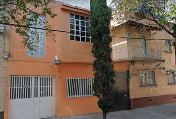 Casa en  Misantla, Roma Sur, Ciudad De México, Cdmx, México