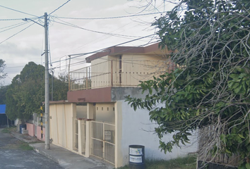 Casa en  Prof. Rubén Moreira Cobos 1826, Asturias, Monclova, Coah., México