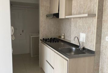 Apartamento en  Nueva Foresta, Carrera 15, La Victoria, Bucaramanga, Santander, Colombia
