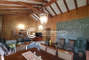 Casa en  Osorno, Chile