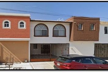 Casa en  Filemón Garza, Las Margaritas, Torreón, Coahuila De Zaragoza, México