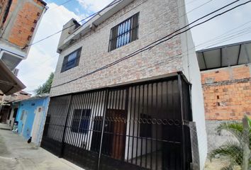 Casa en  Portachuelo Barrio, Calle 46, Girardot, Cundinamarca, Colombia