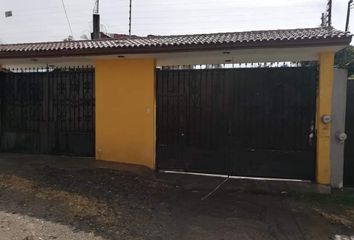 Casa en  Emiliano Zapata, Morelos, México