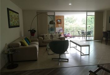 Apartamento en  Entrerios, Ibague