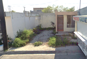 Casa en  C. Monte Alban 131-132, Valle De Huinala I, 66634 Cdad. Apodaca, N.l., México