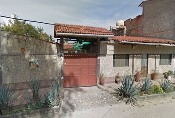 Casa en  Calle Havre, Díaz Ordaz, 48310 Puerto Vallarta, Jal., México