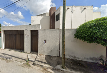 Casa en  C. 37 208, Petcanché, 97145 Mérida, Yuc., México