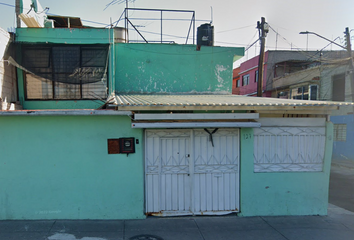 Casa en  Av. Francisco Morazán 127, San Juan De Aragón Vii Sección, Ciudad De México, Cdmx, México