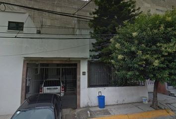 Casa en  Ex-hacienda De Santa Monica, Tlalnepantla De Baz, Estado De México, México