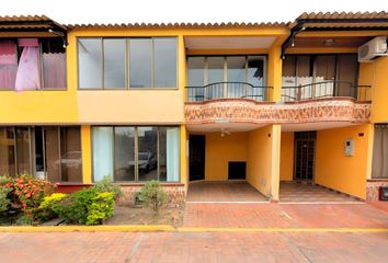 Casa en  Granada, Meta, Colombia